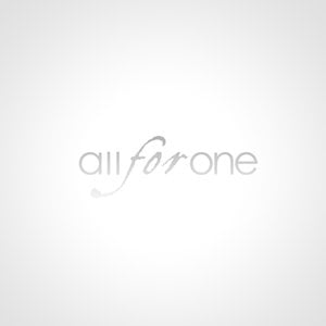 Profile picture for All For One