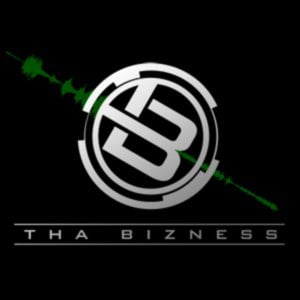 Profile picture for THA BIZNESS