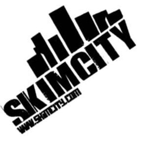 Profile picture for Skim City