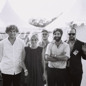 Profile picture for Shout Out Louds - Discoveries