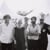 Shout Out Louds - Discoveries