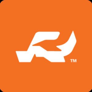 Profile picture for Ride Snowboards