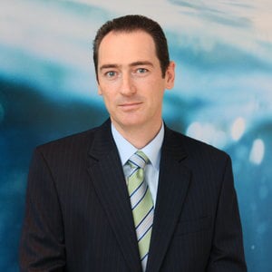 Profile picture for Rodney Haywood