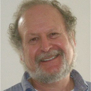 Profile picture for Steve Brand