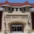Hays Public Library