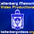Kellenberg Memorial Video Produc