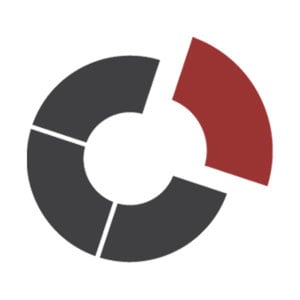Profile picture for Community Lab