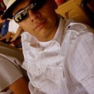 Profile picture for Roberto Baly