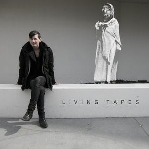 Profile picture for Living Tapes