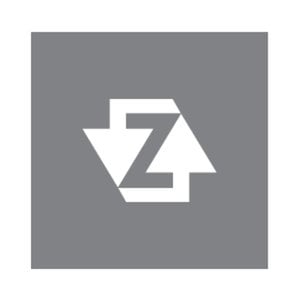 Profile picture for Zehnder