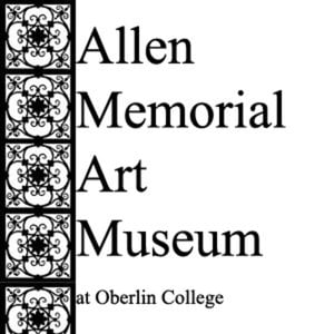 Profile picture for Allen Memorial Art Museum