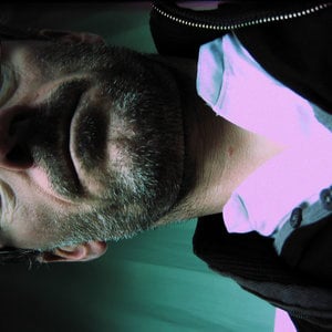 Profile picture for Bruno Goosse