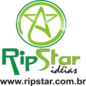 Profile picture for ripstar