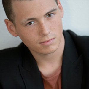 Profile picture for Ricardo de Zoete