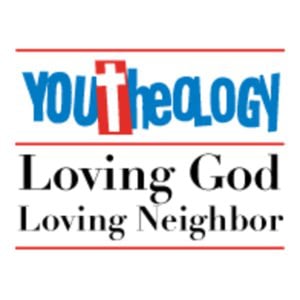 Profile picture for youTheology