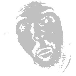 Profile picture for thisKID