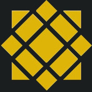 Profile picture for eCampus
