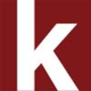 Profile picture for kdmcinfo