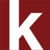 kdmcinfo