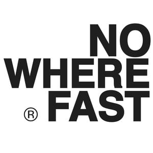 Profile picture for Nowhere Fast