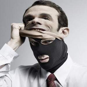 Profile picture for Cosmografik