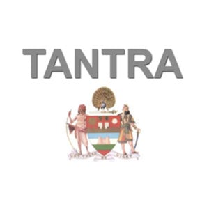 Profile picture for Tantra