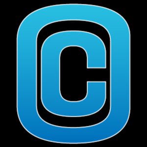 Profile picture for copygrounds