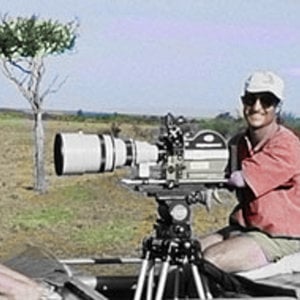 Profile picture for Greg Poschman