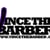 VinceTheBarber
