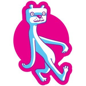 Profile picture for Neil Sanders