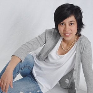 Profile picture for Anh Huynh