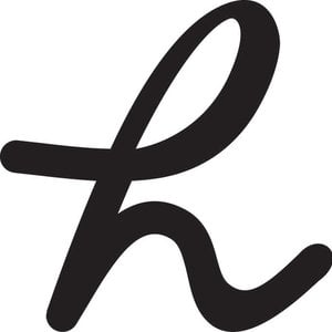 Profile picture for y2