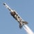 AirCommand