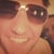 Adam Bohannon