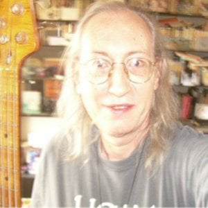 Profile picture for Bidoche Musique