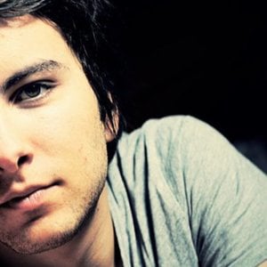 Profile picture for Olivier zibret a.K.a Oliv