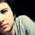 Olivier zibret a.K.a Oliv