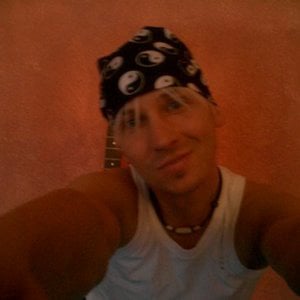 Profile picture for S1mul4