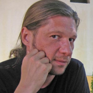 Profile picture for Bojan Pantelic
