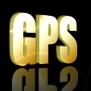 Profile picture for GPS EL CAMINO