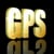 GPS EL CAMINO