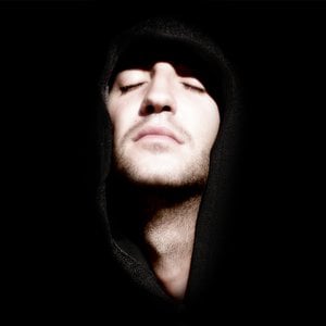 Profile picture for CGStation