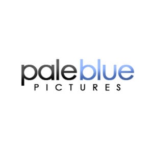 Profile picture for Pale Blue Pictures