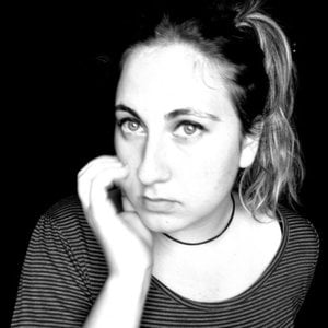 Profile picture for Rüya Ögü