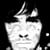 Graham Wardle