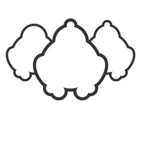 Profile picture for Sumo Coders