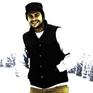 Profile picture for j.l.j