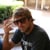 www.shayneallen.com