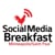 Social Media Breakfast - MSP
