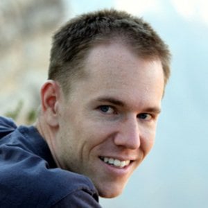 Profile picture for Jeff Rowberg